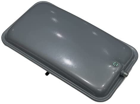 for Ideal Logic Combi 30 Boiler Expansion Vessel 175551 176464