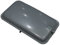 for Ideal Logic Combi 30 Boiler Expansion Vessel 175551 176464