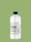Leather Ink & Dye Remover (100ml)
