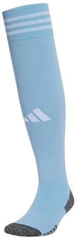 adidas Adi 23 Socks Knee Socks Mixte (lot de 1)