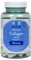 Holland and Barrett Marine Collagen with Vitamin C 3000mg 90 Tablets
