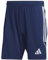 ADIDAS IB8081 TIRO 23 SHO Shorts Men's Team Navy Blue 2/White S