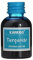 Pluma estilográfica embotellada de 30 ml, tinta de recambio de tinta de cristal, tinta de papelería, suministros escolares de oficina