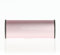 Millefiori Milano ICON PROFUMATORE PER AUTO CLASSIC MAGNOLIA BLOSSOM & WOOD