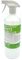 Hexeal Double Strength White Vinegar | 1L Spray | Grease remover and Surface cleaner