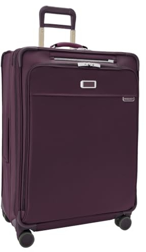 Briggs & Riley Baseline Spinner