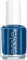 Essie Vernis à Ongles 945 Put It On Ice