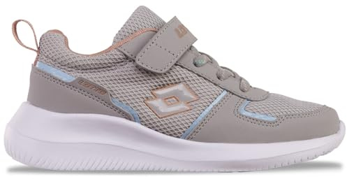 Lotto Stylecode: 2600201K Combine TC K Unisex Kids