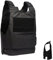 XINTANGXIA Gilet Tactique Militaire Extérieur Airsoft Gilet Airsoft Gilet de Protection pour Hommes Femmes Camping Randonnée Chasse À L'extérieur