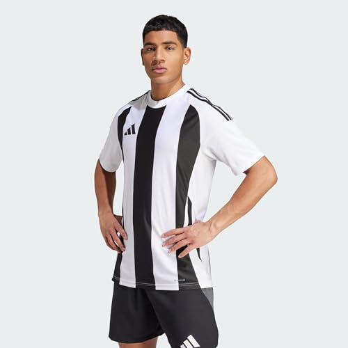 adidas Performance Striped 24 Trikot Herren