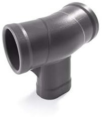 Intex - Esquina para piscina 12803G