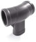 Intex Angle pour piscine 12803G