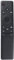 BN59-01298L Sprach-Ersatz-Fernbedienung für Samsung Smart TV QN75Q7 QN75Q7FNAFXZA QN75Q75FNFXZA QN75Q7FNAFXZC QN49Q6FN QN49Q6 QN49Q6FNAFXZA QN49Q6FNAFXZC QN555 Q8FN Q. N55Q8 QN55Q8FNBFXZA