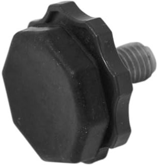 sparefixd Suitable for Beko Washing Machine Adjustable Feet Levelling Leg