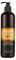 Arganöl Conditioner 500ml - Feuchtigkeitspflege mit reinem Arganöl - Anti-Frizz, Glanz, Reparatur für trockenes, geschädigtes Haar - Für alle Haartypen