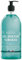 BeauTerra Gel Douche Surgras Aloe Vera 1 L