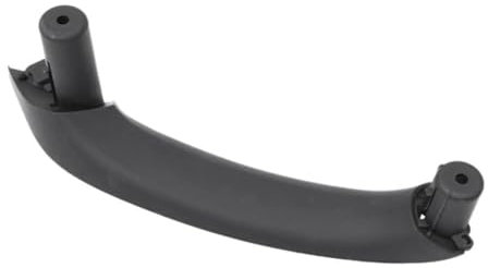 Türgriff Innen Für B&MW F25 F26 X3 X4 2011 2012 2013 2014-2017 Autoinnenraum Türgriffverkleidung Vorne Hinten Rechts Schwarz