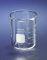 PYREX Griffin Low Form 2000ml Vaso de vaso graduado Ea