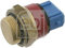 FEBI BILSTEIN 18808 Interruptor de temperatura, ventilador del radiador