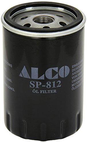 Alco Filter SP-812 Ölfilter