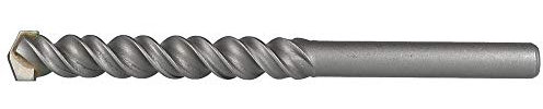STEINBOHRER SPEED 3015 7x110x150 mm