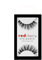 RED CHERRY False Eyelashes - RCFL415