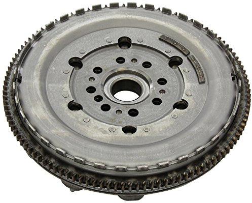 LuK 415017910-LUK Schwungrad, Schaltgetriebe, Anzahl der Befestigungsbohrungen : 8 | 415 0179 10 Kompatibel mit Mondeo III (B5Y),Mondeo III Stufenheck (B4Y),Mondeo III Turnier (bwy)