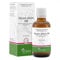 VISCUM ALBUM HM Tropfen 50 ml