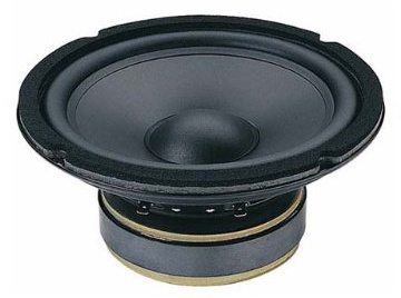 Ciare WOOFER 200 mm 180w 8ohm