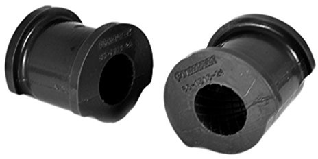 Powerflex PFF19-2003BLK Bushes