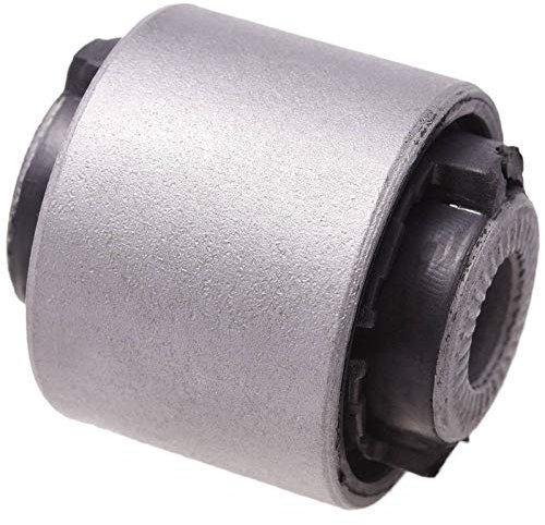 FEBEST MZAB-147 Zündkerzen