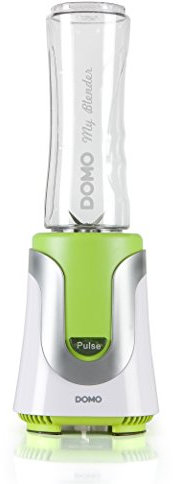 Domo My Family Blender