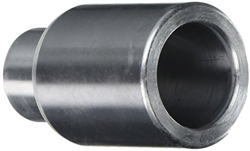 AUTOFREN SEINSA D025640 Bremssattel-Kolben 30mm Stahl Kompatibel mit LADA Niva 2121, 2131, CHEVROLET Niva I