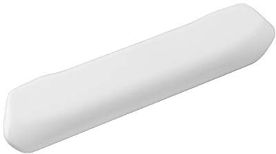 GROHE Duscharm Blende (Original Ersatzteil, Langlebig, Robust, Herstellergarantie: 5 Jahre), 14930000