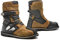 FORMA Terra Evo Low FORC53W-2440 Stivali Moto, Marrone, 40 EU
