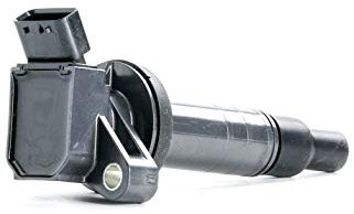 Bosch 0986AG0503 - Zündspule