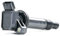 Bosch 0986AG0503 - Zündspule
