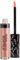 benecos Lipgloss rosé