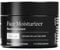 Lumin - Daily Face Moisturizer for Men - Mens Face Lotion, Men's Skin Care, Ideal for normal & combination skin, 50ml, 1-Pack