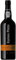Ramos Pinto Tawny Port 19,5% vol. Portwein (1 x 0.75 l)