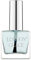 London Grace Protective Base Coat | 12ml | Long-Lasting Nail Polish Base with Double Plasticiser | Stain-Resistant, Strengthening Formula for Healthy, Glossy Nails