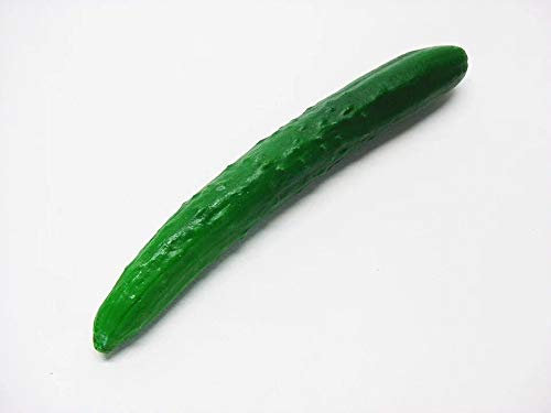 Graines Concombre vert long maraîcher - sachet de 105 graines - Cucumis/sativus/Cucurbitaceae - Graines de style