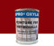 DEPROMA OXYLAC Peinture antirouille pour métal neuf et rouillé - 200GR (ROUGE FLAMME)