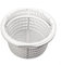 Hayward - Panier de Skimmer Powerline PWX24956