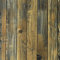 JOLIHOME Holzpaneel-Effekt-Tapete Gold-Braun Selbstklebende Wandsticker 44.5x500cm Klebefolie Vinylfolie Abziehen und Aufkleben Kontaktpapier für Arbeitsplatte Küchenschränke