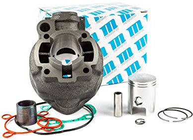 Kit cilindro di ricambio originale 50cc Minarelli AM6