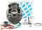 KIT CILINDRO DI RICAMBIO ORIGINALE 50CC COMPATIBLE AVEC COMPATIBLE AVEC COMPATIBLE AVEC COMPATIBLE AVEC COMPATIBLE AVEC COMPATIBLE AVEC COMPATIBLE AVEC MINARELLI AM6