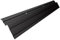 Profils de fixation PE pour membrane de fondation. Barre de 2ml. LOT DE 5 UNITES - lot(s) de 10 ml