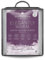 Slumberdown Elegantly Warm Heated Throw Blanket - Large Electric Blanket for Bed, Sofas & Settees, Fleece Blanket with 10-Heat Settings & Hourly Timer - Cosy & Snuggly, Washable, Pistachio (130 x 160)