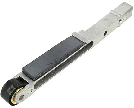 Bras 13mm standard 90546472 pour Lime electrique